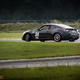 Illustration for article titled How I (almost) Won a National Championship In My Daily Driver: